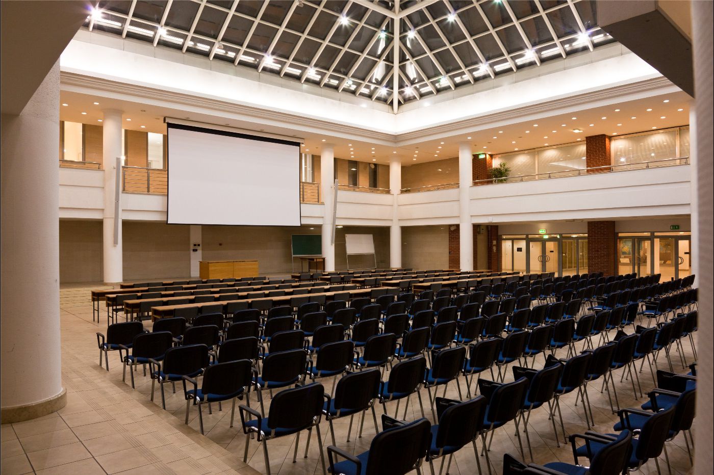 konferencia helyszín, rendezvényhelyszín